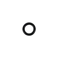 JACKALOPE - Zircon - Ultimate - O-ring per un peso...