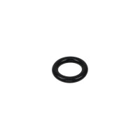 JACKALOPE - Zircon - Ultimate - O-ring per un peso...