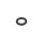 JACKALOPE - Zircon - Ultimate - O-ring per un peso aggiuntivo