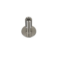 JACKALOPE - Zircone - Explorer - Vite a tazza