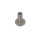 JACKALOPE - Zircone - Explorer - Vite a tazza