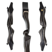 Riser | FALKENHOLZ - Zaghal Peregrine - ILF - 20-22 pollici