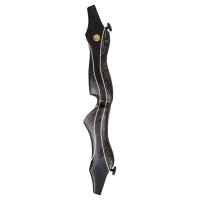 Riser | FALKENHOLZ - Zaghal Peregrine - ILF - 20-22 pollici
