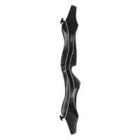 Riser | FALKENHOLZ - Zaghal Peregrine - ILF - 20-22 pollici