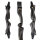 Riser | FALKENHOLZ - Zaghal Peregrine - ILF - 20-22 pollici