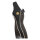 Riser | FALKENHOLZ - Zaghal Peregrine - ILF - 20-22 pollici