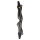 Riser | FALKENHOLZ - Zaghal Peregrine - ILF - 20-22 pollici