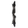 Riser | FALKENHOLZ - Zaghal Peregrine - ILF - 20-22 pollici
