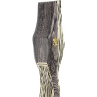 Riser | FALKENHOLZ - Hyena Peregrine - ILF - 20-22 pollici