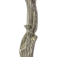 Riser | FALKENHOLZ - Hyena Peregrine - ILF - 20-22 pollici