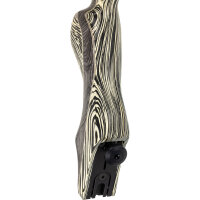 Riser | FALKENHOLZ - Hyena Peregrine - ILF - 20-22 pollici