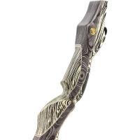 Riser | FALKENHOLZ - Hyena Peregrine - ILF - 20-22 pollici