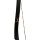 BEAR ARCHERY Cheyenne - 55 pollici - 40-50 lbs - Ricurvo monopezzo