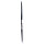 BEAR ARCHERY Cheyenne - 55 pollici - 40-50 lbs - Ricurvo monopezzo