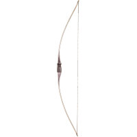 BEAR ARCHERY Montana Black Maple - 64 pollici - 30-60 lbs...