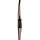 BEAR ARCHERY Montana Black Maple - 64 Zoll - 30-60 lbs - Langbogen