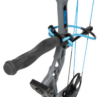 BEAR ARCHERY Prowess - RTH - 35-50 lbs - Arco compound