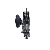 BEAR ARCHERY Prowess - RTH - 35-50 lbs - Arco compound