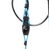 BEAR ARCHERY Prowess - RTH - 35-50 lbs - Arco compound