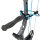 BEAR ARCHERY Prowess - RTH - 35-50 lbs - Arco compound