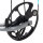 BEAR ARCHERY Prowess - RTH - 35-50 lbs - Arco compound