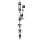 BEAR ARCHERY Prowess - RTH - 35-50 lbs - Arco compound