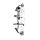 BEAR ARCHERY Prowess - RTH - 35-50 lbs - Arco compound