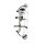 BEAR ARCHERY Prowess - RTH - 35-50 lbs - Arco compound