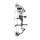 BEAR ARCHERY Prowess - RTH - 35-50 lbs - Arco compound