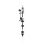 BEAR ARCHERY Prowess - RTH - 35-50 lbs - Arco compound
