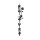 BEAR ARCHERY Prowess - RTH - 35-50 lbs - Arco compound