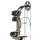 BEAR ARCHERY Prowess - RTH - 35-50 lbs - Arco compound