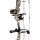 BEAR ARCHERY Prowess - RTH - 35-50 lbs - Arco compound
