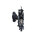 BEAR ARCHERY Prowess - RTH - 35-50 lbs - Arco compound
