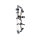 BEAR ARCHERY Prowess - RTH - 35-50 lbs - Arco compound