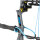 BEAR ARCHERY Prowess - RTH - 35-50 lbs - Arco compound