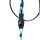 BEAR ARCHERY Prowess - RTH - 35-50 lbs - Arco compound