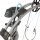 BEAR ARCHERY Prowess - RTH - 35-50 lbs - Arco compound