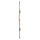 BEAR ARCHERY Valiant - 34 pollici - 7-16,5 lbs - Arco per principianti