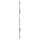 BEAR ARCHERY Valiant - 34 pollici - 7-16,5 lbs - Arco per principianti