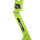 BEAR ARCHERY Valiant - 34 pollici - 7-16,5 lbs - Arco per principianti