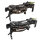 BEAR ARCHERY Impact CDXV - 185 lbs / 410 fps - Armbrust