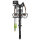 BEAR ARCHERY Impact CDXV - 185 lbs / 410 fps - Armbrust