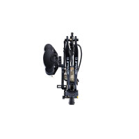 BEAR ARCHERY Royale RTH Extra - 5-50 lbs - Arco compound