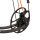 BEAR ARCHERY Royale RTH Extra - 5-50 lbs - Arco compound