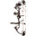 BEAR ARCHERY Royale RTH Extra - 5-50 lbs - Arco compound