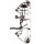 BEAR ARCHERY Royale RTH Extra - 5-50 lbs - Arco compound