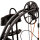 BEAR ARCHERY Royale RTH Extra - 5-50 lbs - Arco compound