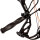 BEAR ARCHERY Royale RTH Extra - 5-50 lbs - Arco compound