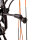 BEAR ARCHERY Royale RTH Extra - 5-50 lbs - Arco compound